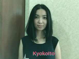 KyokoIto