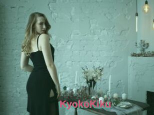 KyokoKiku