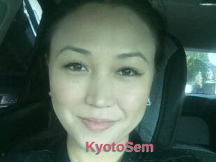 KyotoSem