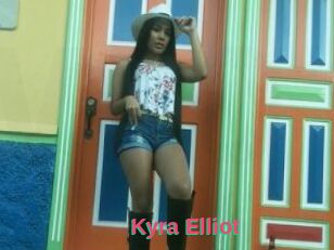 Kyra_Elliot