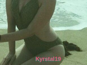 Kyrstal19
