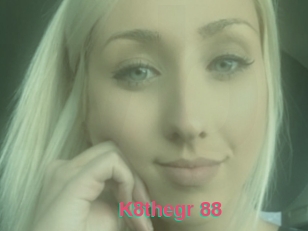 K8thegr_88