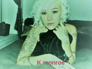 K_monroe