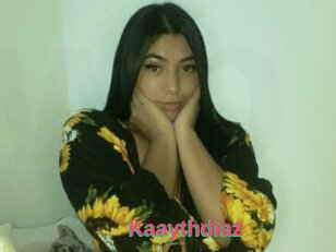 Kaaythdiaz