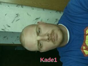 Kade1