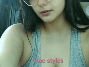 Kae_styles