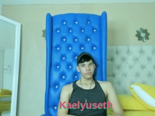 Kaelyuseth