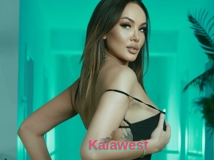 Kaiawest