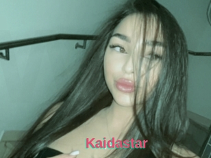Kaidastar