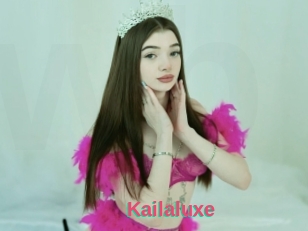 Kailaluxe