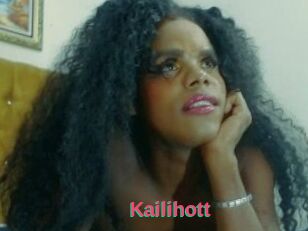 Kailihott