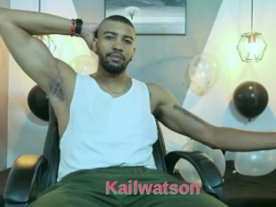 Kailwatson