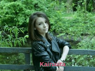 Kainaata
