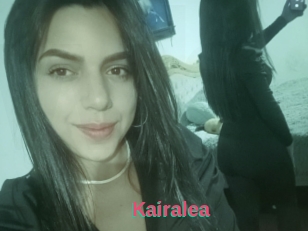 Kairalea