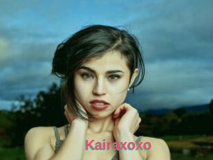 Kairaxoxo