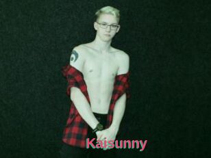 Kaisunny