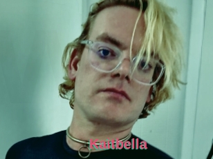 Kaitbella