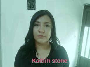 Kaitlin_stone
