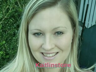 Kaitlinstone