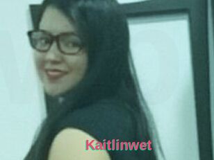Kaitlinwet