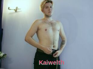 Kaiwelth