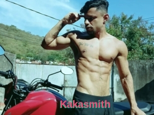Kakasmith