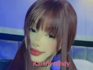 Kalanycandy