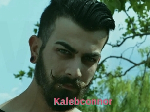 Kalebconnor
