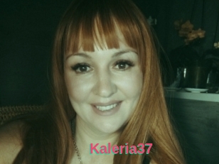 Kaleria37