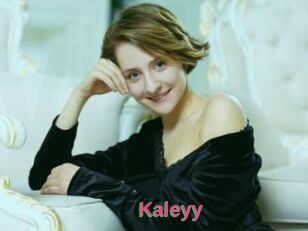 Kaleyy