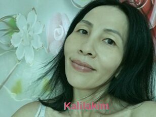 Kalilakim