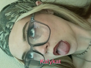 Kalykat