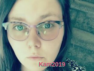 Kam2019