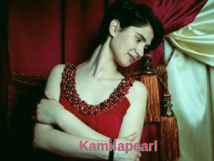 Kamilapearl