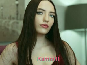 Kamisill