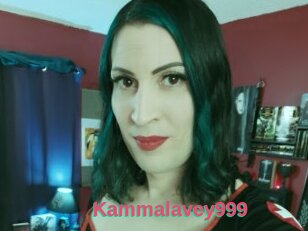 Kammalavey999