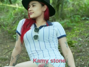 Kamy_stone