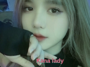 Kana_lady