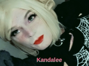 Kandalee