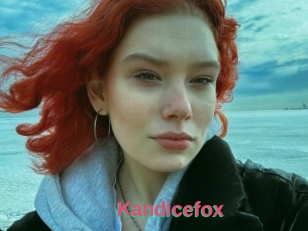 Kandicefox