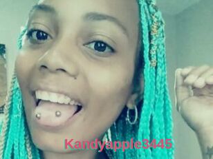 Kandyapple3445