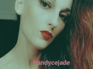 Kandycejade