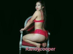 Kandycooper