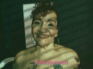 Kandyowen
