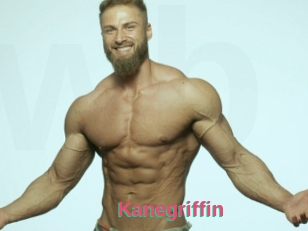Kanegriffin