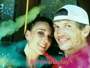 Kanjwanaplay