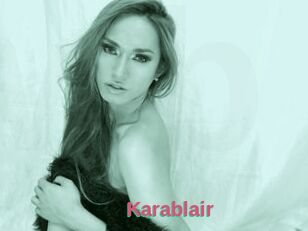 Karablair