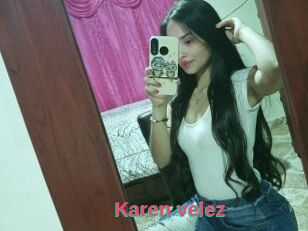 Karen_velez