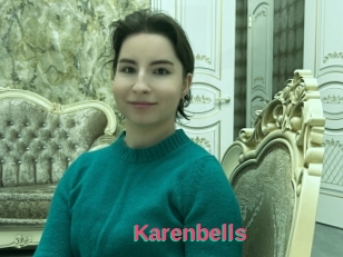 Karenbells