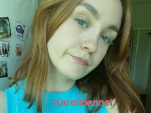 Karenbennet
